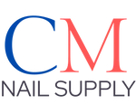CM Nails Supply