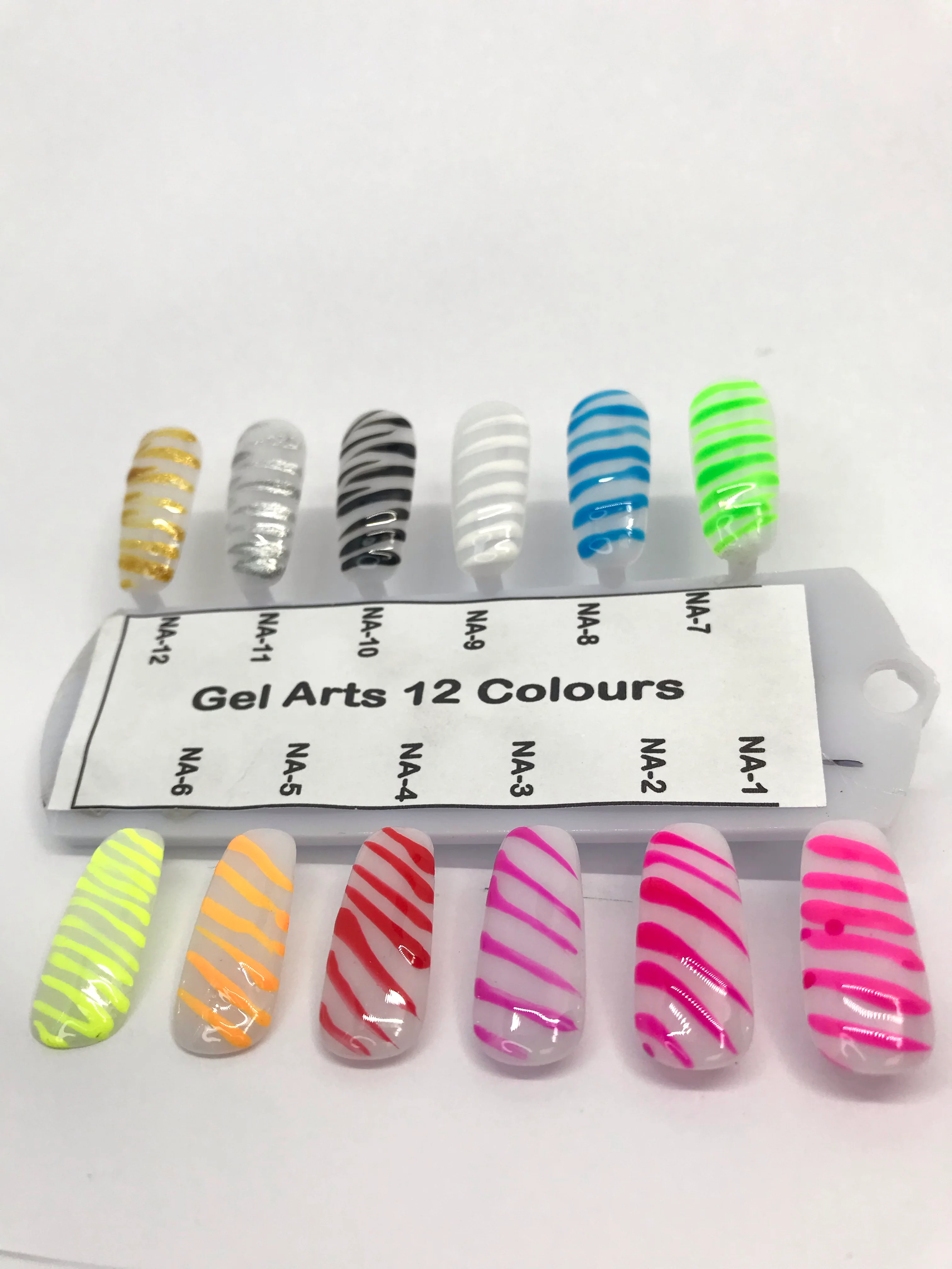 Thumbnail 4